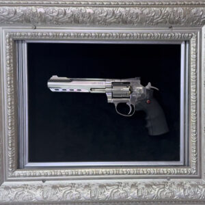 357 Shinner