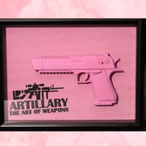 Pinky
